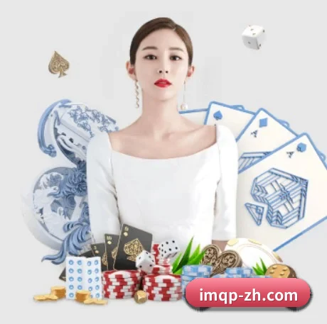 无障碍适配通过认证