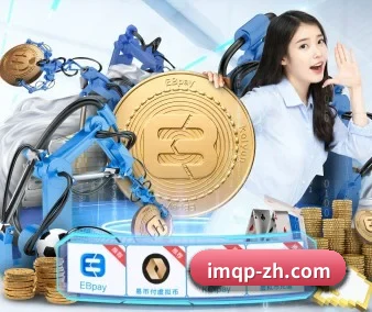 社区互动破亿